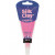 Silk Clay® Creamy , neon roze, 35ml [HOB-74115]