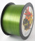 Krullint Leaflene Groen 75mm x 25 meter (1 rol) [HV-LFL75GR]