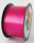 Krullint Leaflene Rose 75mm x 25 meter (1 rol) [HV-LFL75PI]