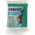 Cernit, groen (600), 56gr [HOB-78018]