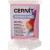 Cernit, fuschia (922), 56gr [HOB-78031]