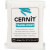 Cernit, translucent (005), 56gr [HOB-78033]