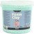Foam Clay®, lichtgroen, glitter, 560gr [HOB-780866]