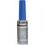 Modello glansvernis, 10ml [HOB-78096]
