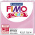 FIMO® Kids boetseerklei, roze, 42gr [HOB-78524]