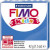 FIMO® Kids boetseerklei, blauw, 42gr [HOB-78525]