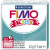 FIMO® Kids boetseerklei, turquoise, 42gr [HOB-78526]