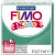 FIMO® Kids boetseerklei, groen, 42gr [HOB-78529]