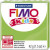 FIMO® Kids boetseerklei, lichtgroen, 42gr [HOB-78530]