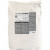Cera-Mix Standaard gipsgietmix, lichtgrijs, 25kg [HOB-78652]