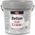 Kneedbeton, grijs, 1500gr [HOB-786570]