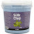 Silk Clay®, neon blauw, 650gr [HOB-78814]