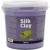 Silk Clay®, paars, 650gr [HOB-78815]