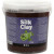 Silk Clay®, bruin, 650gr [HOB-78818]