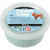 Foam Clay®, lichtgroen, glitter, 35gr [HOB-78866]