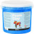Foam Clay®, blauw, metallic, 560gr [HOB-78881]