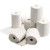 Gips gaas, 80x2,7m [HOB-78911]