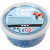 Foam Clay®, blauw, 35gr [HOB-78922]