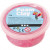 Foam Clay®, neon roze, 35gr [HOB-78926]