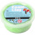 Foam Clay®, neon groen, 35gr [HOB-78927]