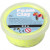 Foam Clay®, neon geel, 35gr [HOB-78929]