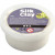 Silk Clay®, wit, 40gr [HOB-79101]