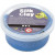 Silk Clay®, blauw, 40gr [HOB-79105]