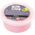Silk Clay®, roze, 40gr [HOB-79109]