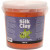 Silk Clay®, oranje, 650gr [HOB-79124]
