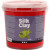 Silk Clay®, rood, 650gr [HOB-79127]