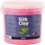 Silk Clay®, roze, 650gr [HOB-79152]