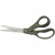 Universele schaar, l: 21 cm, rechtshandig, 1stuk [HOB-9102]