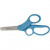Total Control Kinderschaar, l: 13 cm, diverse kleuren, 12div [HOB-9468]