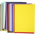 EVA Foam vellen, A3 30x42 cm, circa 2 mm, 20div vellen [HOB-95239]