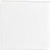 Gespannen canvas, afm 20,3x20,3 cm, diepte 1,8 cm, 260 gr, 5stuks [HOB-95257]