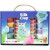 Silk Clay® Set, diverse kleuren, 1set [HOB-98110]