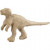 Dinosaurus, h: 10 cm, l: 20 cm, 1stuk [HOB-99362]