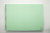 Schetsboek A3 Wit Blanco Papier omslag Licht Groen (1 st) [BOP-SCHBA3G]