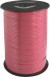 Krullint Kraftlook Bordeaux 10mm x 225 meter (1 rol) [HV-PL10BU]