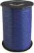Krullint Kraftlook Donkerblauw 10mm x 225 meter (1 rol) [HV-PL10DB]