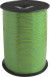 Krullint Kraftlook Groen 10mm x 225 meter (1 rol) [HV-PL10GR]