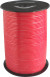 Krullint Kraftlook Rood 10mm x 225 meter (1 rol) [HV-PL10RE]