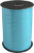 Krullint Kraftlook Turquoise 10mm x 225 meter (1 rol) [HV-PL10TU]