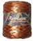 Raffia Synthetisch Koper - Rol met 200 meters (1 rol) [HV-RAFCP]