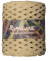 Raffia Synthetisch Natural - Rol met 200 meters (1 rol) [HV-RAFNA]