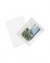 Plastiek Zakken 21,4x26cm Transparant (100 stuks) [B108NF]