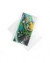 Plastiek Zakken 29x44cm Transparant (100 stuks) [B1117NF]