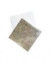 Plastiek Zakken 31,6x31,1cm Transparant (100 stuks) [B12X12NF]