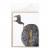 Plastiek Zakken 11,5x14,5cm Transparant en Hersluitbaar (100 stuks) [B54PC]