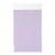 Plastiek Zakken 15x22cm Transparant en Hersluitbaar (100 stuks) [B59]